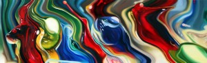 http://www.leeheum.com/files/gimgs/th-62_Glasscraft Pattern, 130x40, Oil on canvas_v2.jpg